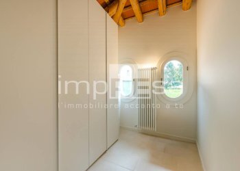Foto 13 - Villa via Noalese, Treviso - foto 13