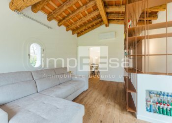 Foto 14 - Villa via Noalese, Treviso - foto 14