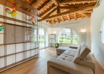 Foto 15 - Villa via Noalese, Treviso - foto 15