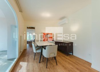 Foto 17 - Villa via Noalese, Treviso - foto 17