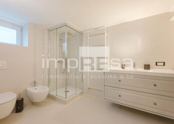 Foto 18 - Villa via Noalese, Treviso - foto 18