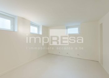 Foto 19 - Villa via Noalese, Treviso - foto 19