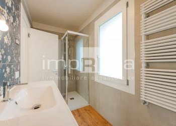 Foto 20 - Villa via Noalese, Treviso - foto 20