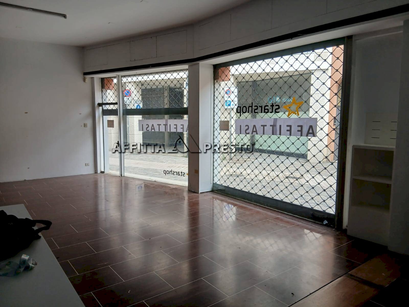 Foto 2 - Negozio Via Antica Zecca, Ravenna - foto 2