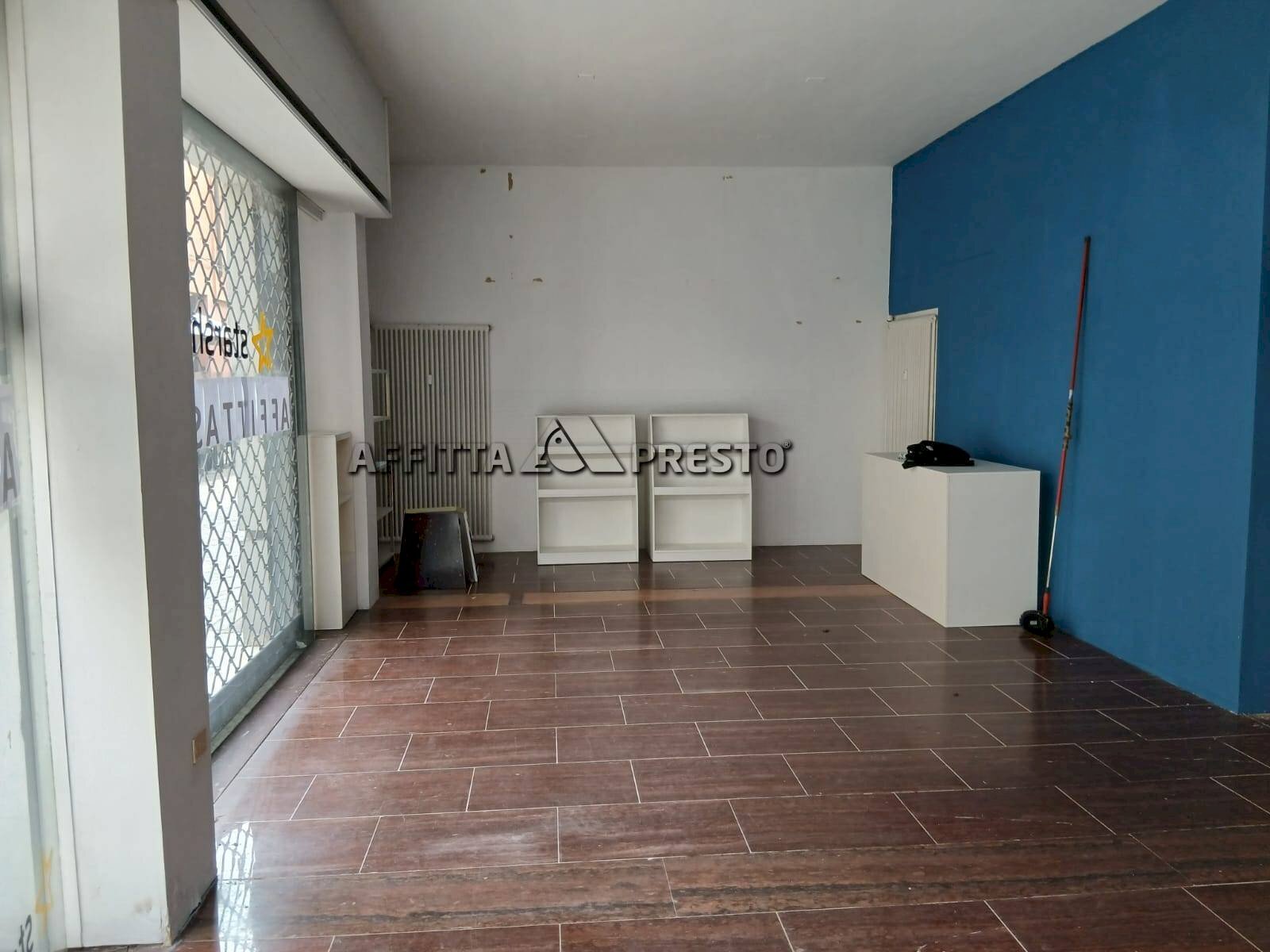 Foto 3 - Negozio Via Antica Zecca, Ravenna - foto 3