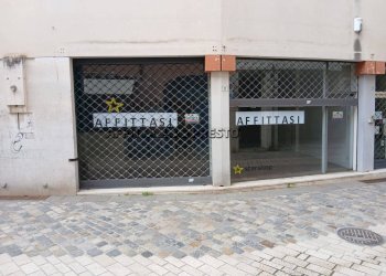 Foto 1 - Negozio Via Antica Zecca, Ravenna - foto 1