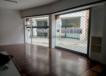 Foto 2 - Negozio Via Antica Zecca, Ravenna - foto 2