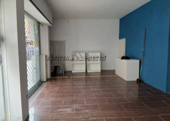 Foto 3 - Negozio Via Antica Zecca, Ravenna - foto 3