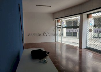 Foto 4 - Negozio Via Antica Zecca, Ravenna - foto 4