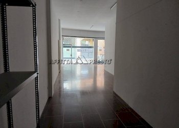 Foto 5 - Negozio Via Antica Zecca, Ravenna - foto 5