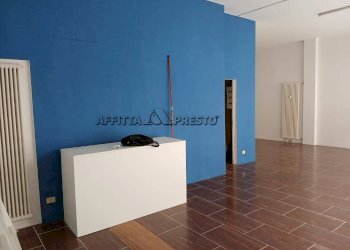 Foto 6 - Negozio Via Antica Zecca, Ravenna - foto 6