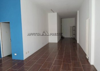 Foto 7 - Negozio Via Antica Zecca, Ravenna - foto 7