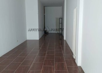 Foto 8 - Negozio Via Antica Zecca, Ravenna - foto 8