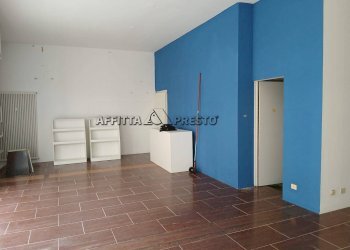 Foto 9 - Negozio Via Antica Zecca, Ravenna - foto 9