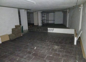 Foto 10 - Negozio Via Antica Zecca, Ravenna - foto 10