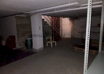 Foto 11 - Negozio Via Antica Zecca, Ravenna - foto 11