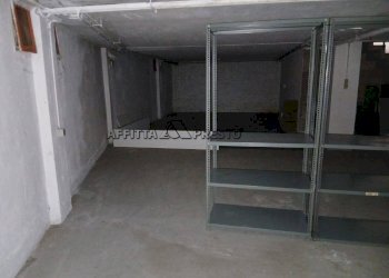 Foto 12 - Negozio Via Antica Zecca, Ravenna - foto 12