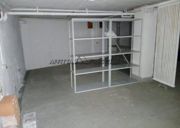 Foto 14 - Negozio Via Antica Zecca, Ravenna - foto 14