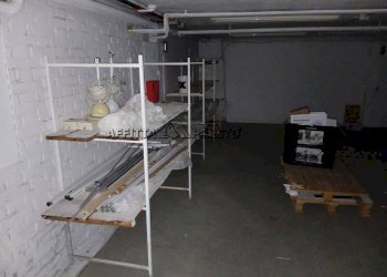 Foto 15 - Negozio Via Antica Zecca, Ravenna - foto 15