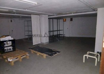 Foto 16 - Negozio Via Antica Zecca, Ravenna - foto 16