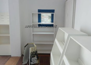 Foto 17 - Negozio Via Antica Zecca, Ravenna - foto 17