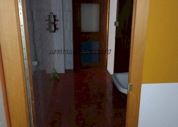 Foto 18 - Negozio Via Antica Zecca, Ravenna - foto 18