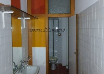 Foto 19 - Negozio Via Antica Zecca, Ravenna - foto 19