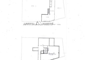 Foto 20 - Negozio Via Antica Zecca, Ravenna - foto 20