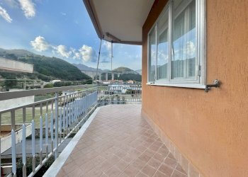 Foto 4 - Two-room apartment Via Crispi, Pietra Ligure - photo 4