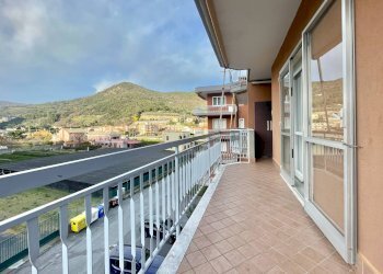 Foto 5 - Two-room apartment Via Crispi, Pietra Ligure - photo 5