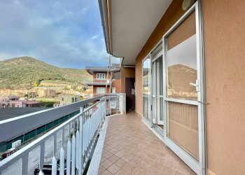 Foto 6 - Two-room apartment Via Crispi, Pietra Ligure - photo 6