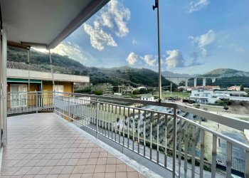 Foto 7 - Two-room apartment Via Crispi, Pietra Ligure - photo 7