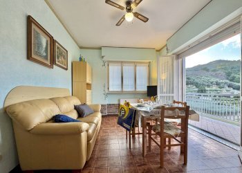 Foto 8 - Two-room apartment Via Crispi, Pietra Ligure - photo 8