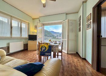 Foto 9 - Two-room apartment Via Crispi, Pietra Ligure - photo 9