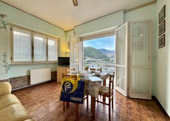 Foto 10 - Two-room apartment Via Crispi, Pietra Ligure - photo 10