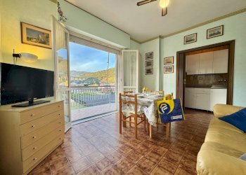 Foto 11 - Two-room apartment Via Crispi, Pietra Ligure - photo 11