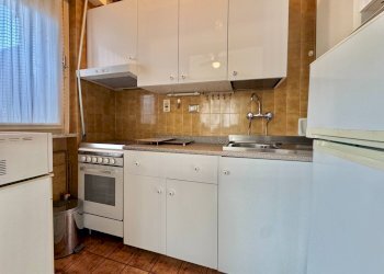 Foto 13 - Two-room apartment Via Crispi, Pietra Ligure - photo 13