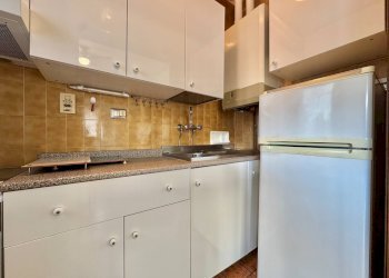 Foto 14 - Two-room apartment Via Crispi, Pietra Ligure - photo 14