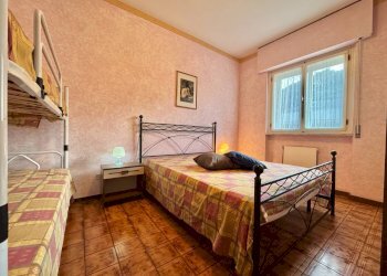 Foto 15 - Two-room apartment Via Crispi, Pietra Ligure - photo 15