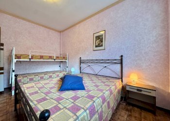 Foto 16 - Two-room apartment Via Crispi, Pietra Ligure - photo 16