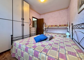 Foto 17 - Two-room apartment Via Crispi, Pietra Ligure - photo 17