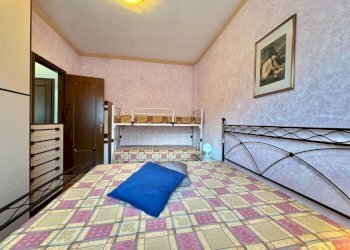 Foto 18 - Two-room apartment Via Crispi, Pietra Ligure - photo 18