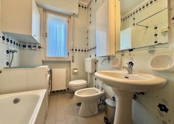 Foto 19 - Two-room apartment Via Crispi, Pietra Ligure - photo 19