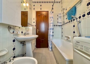 Foto 20 - Two-room apartment Via Crispi, Pietra Ligure - photo 20