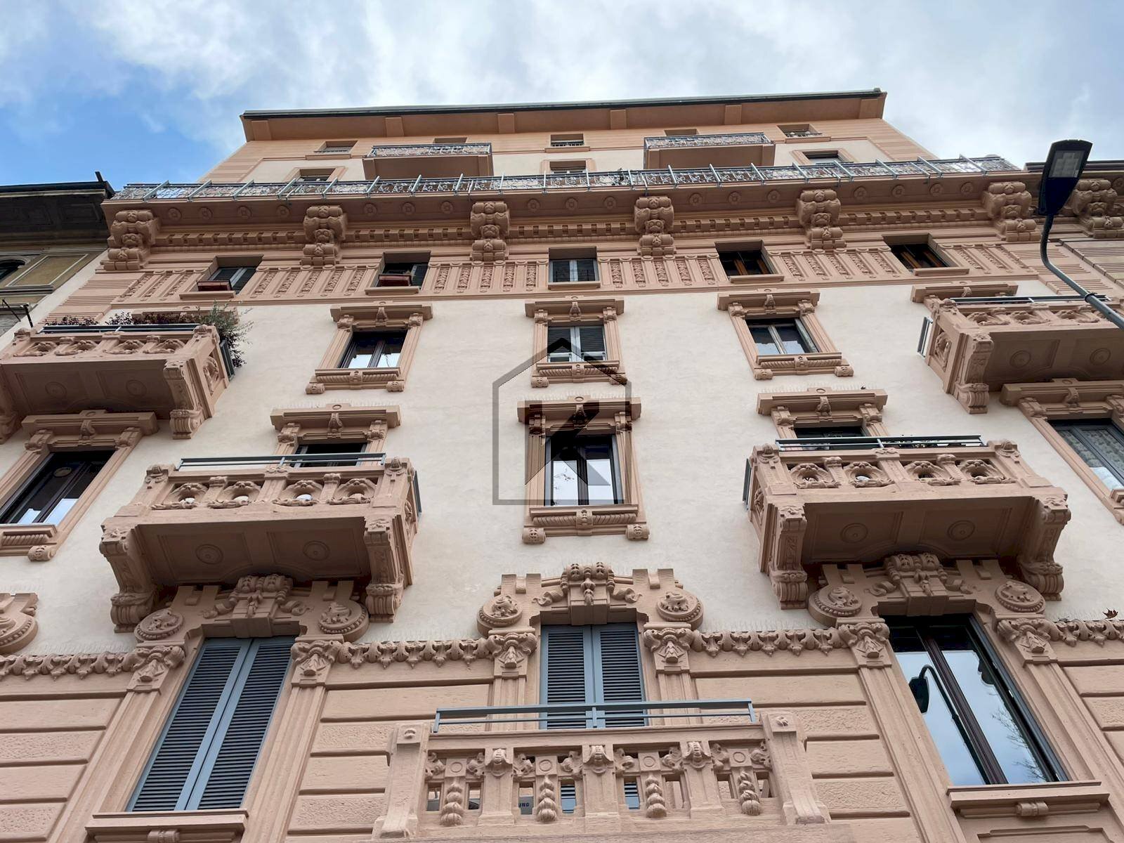 Foto 3 - Ufficio Viale Dei Mille, Milano - foto 3