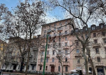 Foto 1 - Ufficio Viale Dei Mille, Milano - foto 1