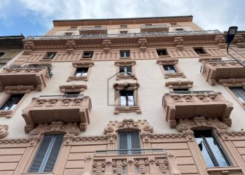 Foto 3 - Ufficio Viale Dei Mille, Milano - foto 3