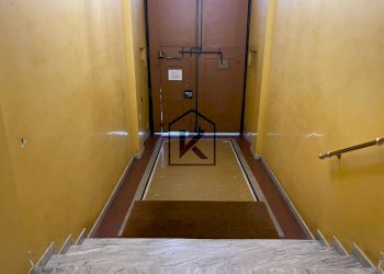 Foto 6 - Ufficio Viale Dei Mille, Milano - foto 6