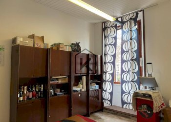 Foto 9 - Ufficio Viale Dei Mille, Milano - foto 9