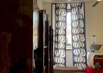 Foto 10 - Ufficio Viale Dei Mille, Milano - foto 10